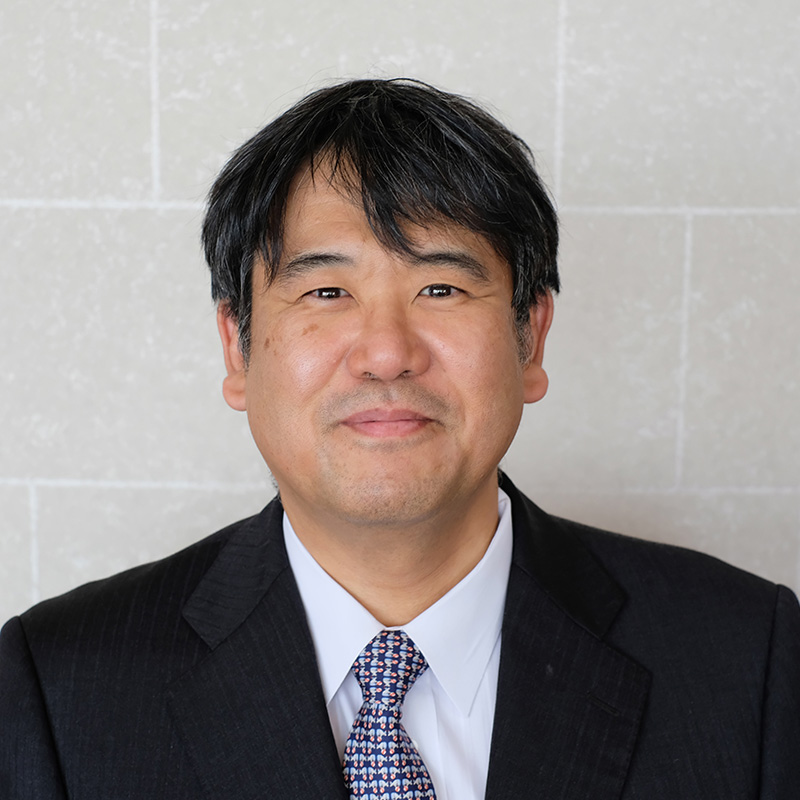 第56回日本小児消化管機能研究会 会長　平林 健